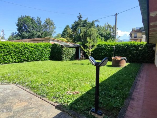 casa indipendente a Figline e Incisa Valdarno in zona Figline Valdarno