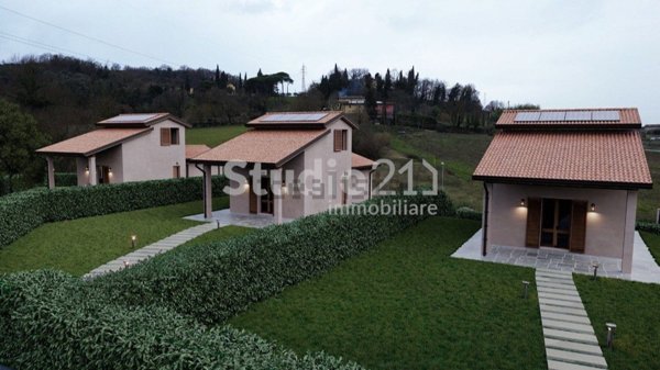 quadrivano in vendita a Figline e Incisa Valdarno
