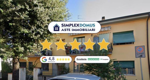 appartamento in vendita a Figline e Incisa Valdarno in zona Incisa in Val d'Arno