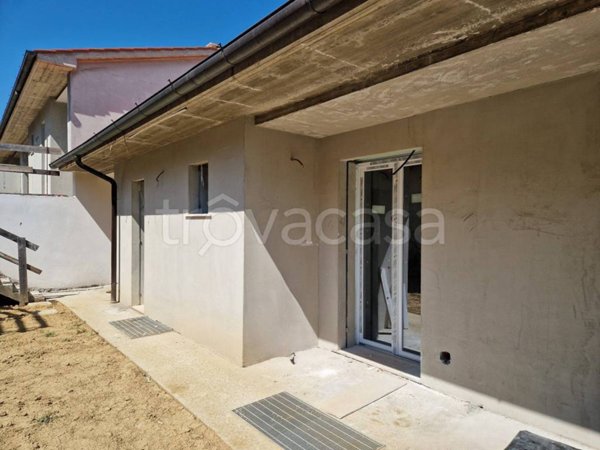 casa indipendente in vendita a Figline e Incisa Valdarno