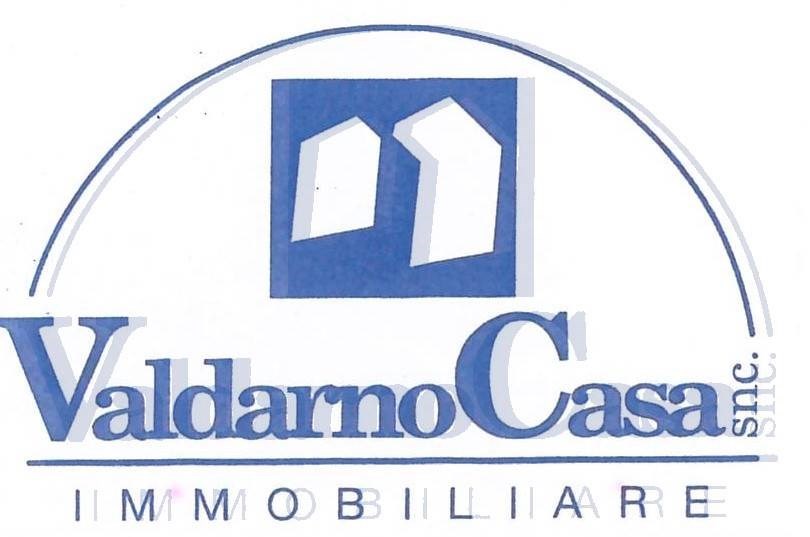casa indipendente a Figline e Incisa Valdarno in zona Figline Valdarno