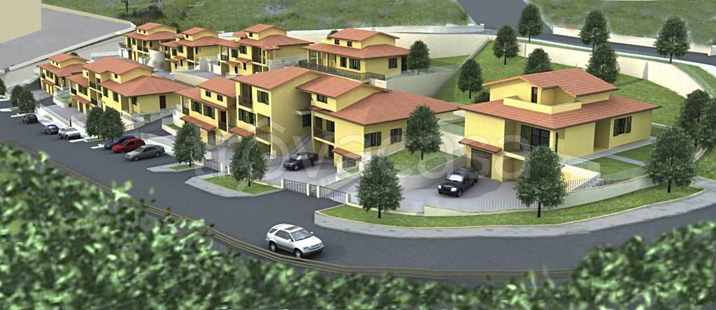 casa indipendente a Figline e Incisa Valdarno in zona Incisa in Val d'Arno