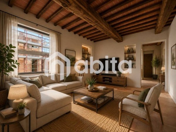 casa indipendente in vendita a Figline e Incisa Valdarno