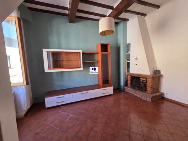 immagine annuncio 0 di 15