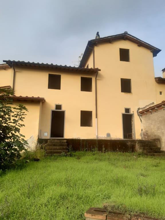 appartamento in vendita a Figline e Incisa Valdarno in zona San Michele