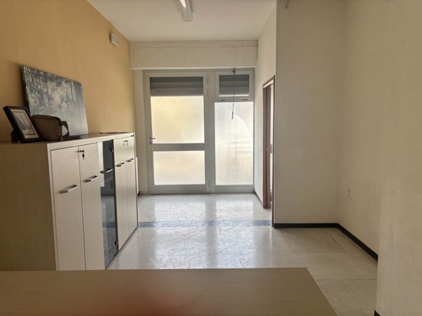 ufficio in vendita a Figline e Incisa Valdarno in zona Incisa in Val d'Arno