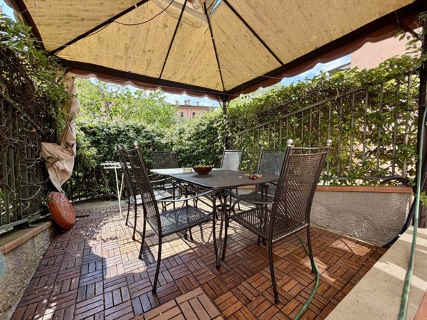 casa indipendente in vendita a Figline e Incisa Valdarno in zona Burchio