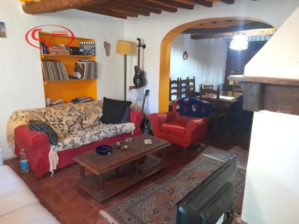 casa indipendente in vendita a Figline e Incisa Valdarno in zona Gaville