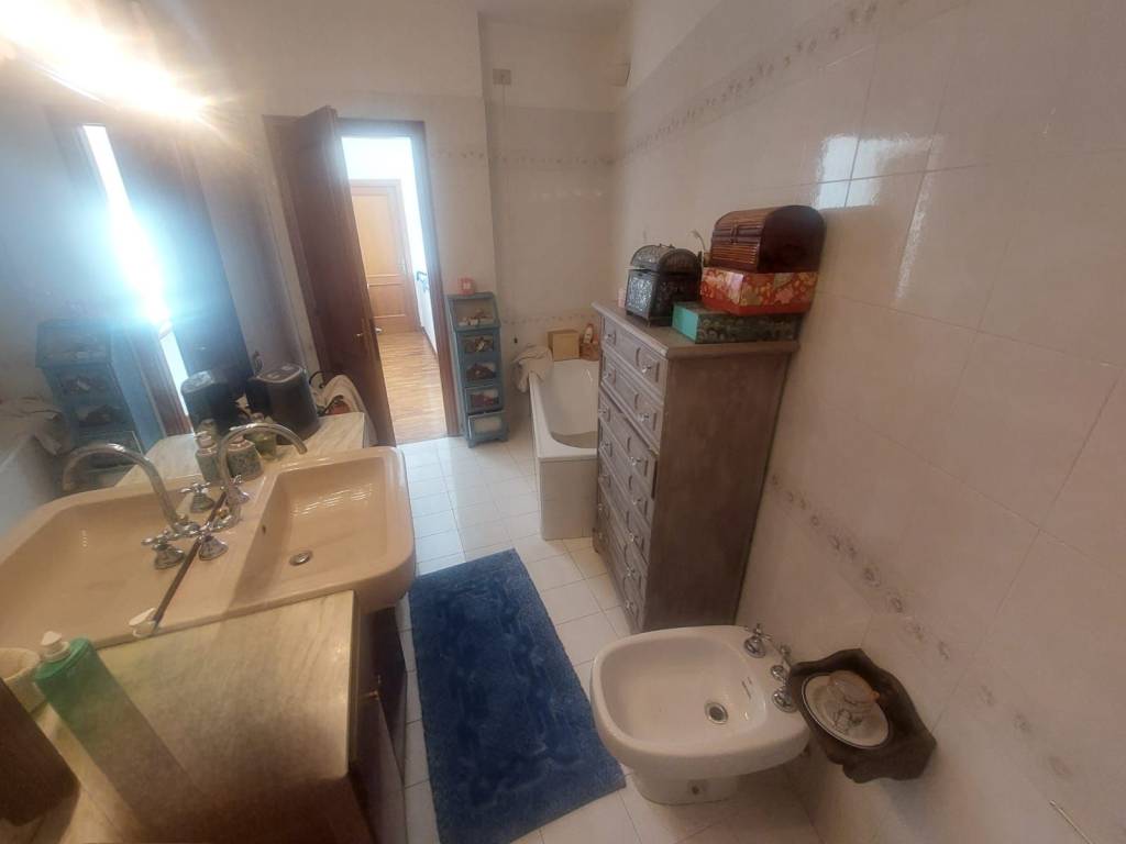 casa indipendente a Figline e Incisa Valdarno in zona Figline Valdarno