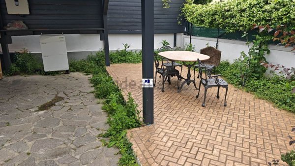 appartamento in vendita a Figline e Incisa Valdarno in zona Figline Valdarno