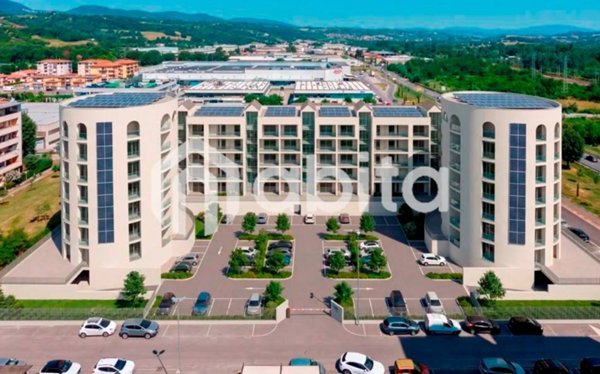 appartamento in vendita a Figline e Incisa Valdarno in zona Massa