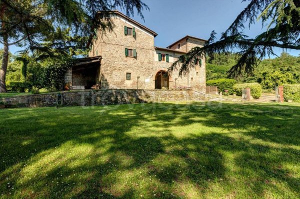 immagine annuncio 0 di 15