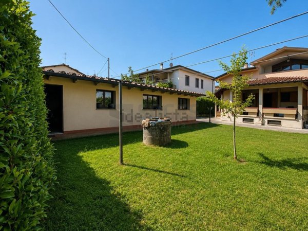 casa indipendente a Figline e Incisa Valdarno in zona Figline Valdarno