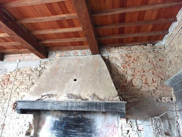 casa indipendente a Figline e Incisa Valdarno in zona Ponte agli Stolli