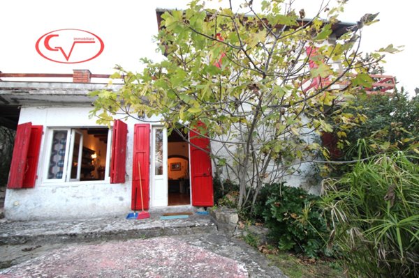 casa indipendente in vendita a Figline e Incisa Valdarno in zona Brollo