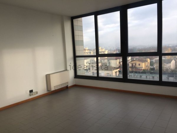 ufficio in vendita a Figline e Incisa Valdarno in zona Cesto