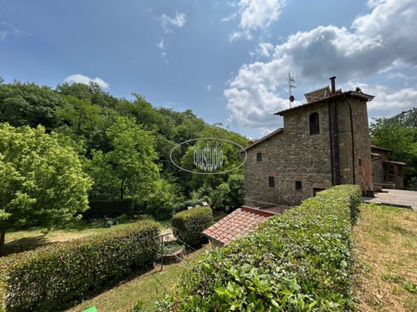 casa indipendente a Figline e Incisa Valdarno in zona Ponte agli Stolli