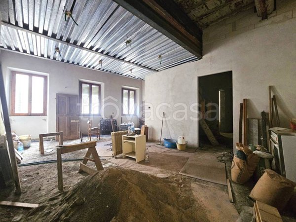 appartamento in vendita a Figline e Incisa Valdarno in zona Cesto