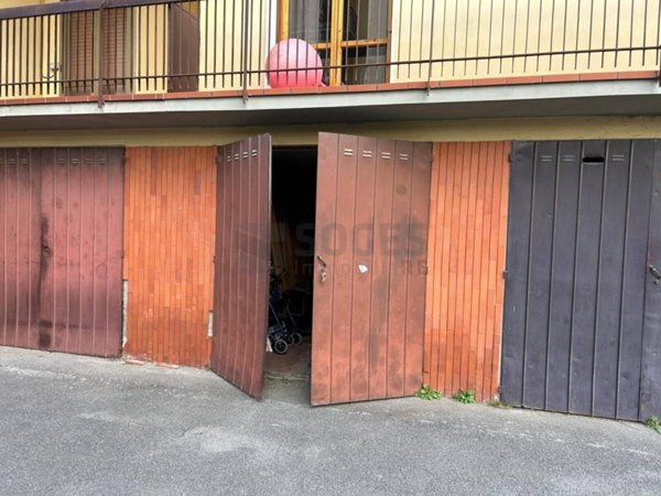 box auto in vendita a Figline e Incisa Valdarno
