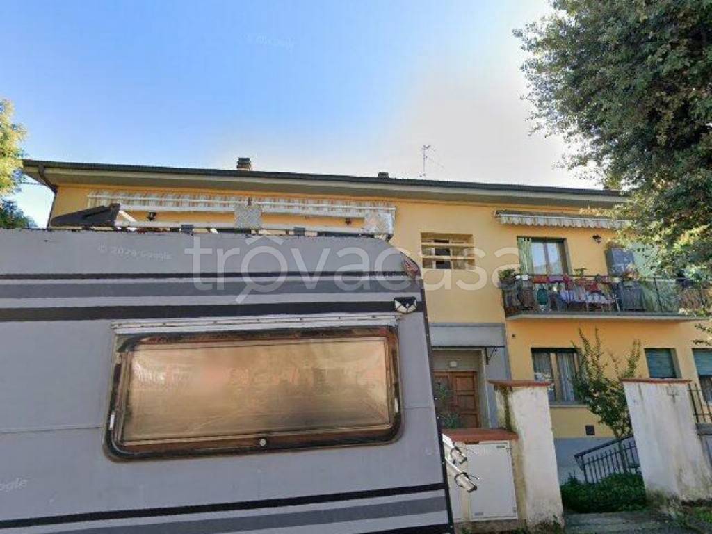 appartamento in vendita a Figline e Incisa Valdarno in zona Incisa in Val d'Arno