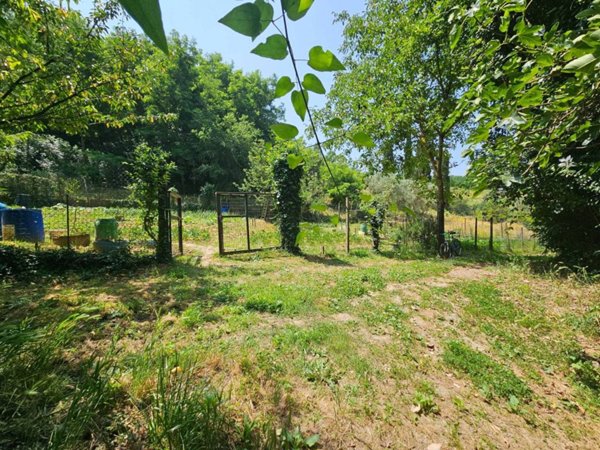 terreno agricolo in vendita a Figline e Incisa Valdarno in zona Figline Valdarno