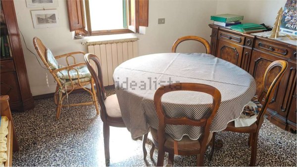 appartamento in vendita a Figline e Incisa Valdarno