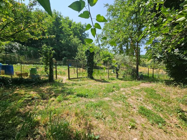 terreno agricolo in vendita a Figline e Incisa Valdarno in zona Figline Valdarno