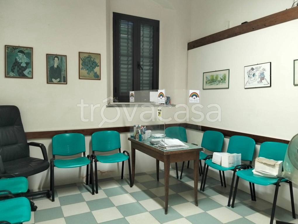 appartamento in vendita a Figline e Incisa Valdarno
