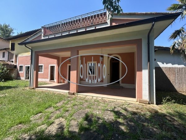appartamento in vendita a Figline e Incisa Valdarno