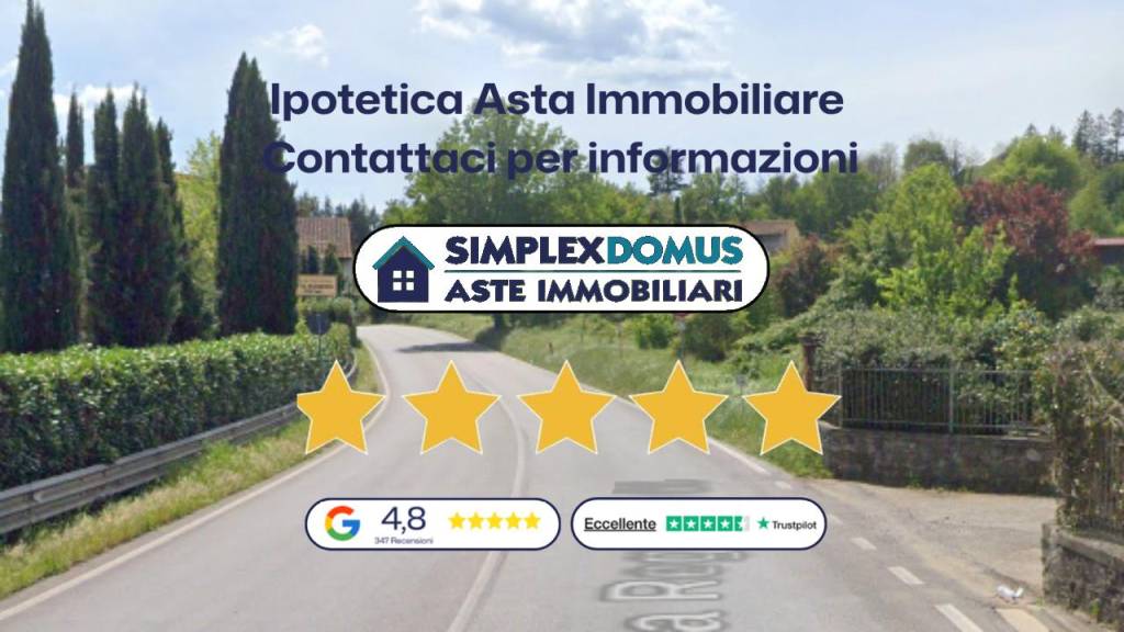 appartamento in vendita a Figline e Incisa Valdarno in zona Massa