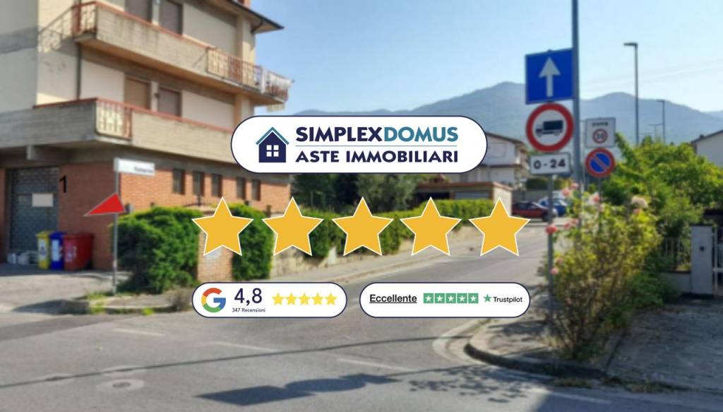 terreno in vendita a Figline e Incisa Valdarno