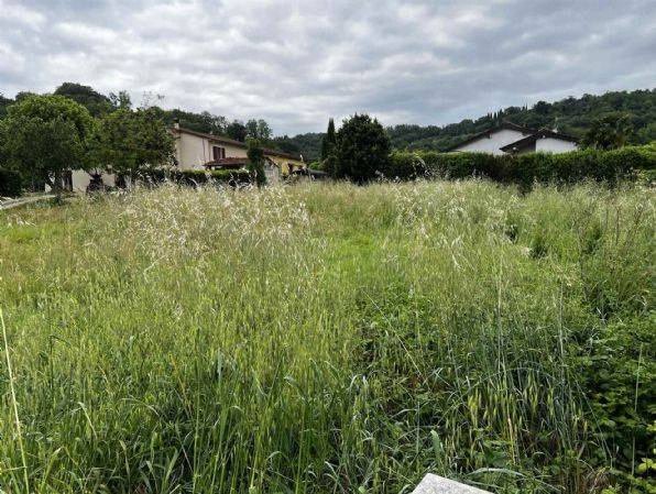 terreno agricolo in vendita a Figline e Incisa Valdarno in zona Figline Valdarno
