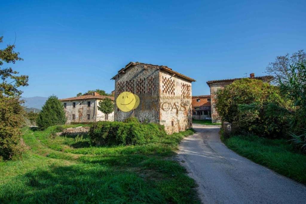 casa indipendente in vendita a Figline e Incisa Valdarno