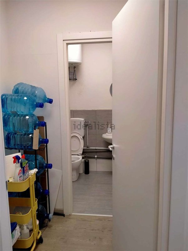 appartamento in vendita a Figline e Incisa Valdarno in zona Massa
