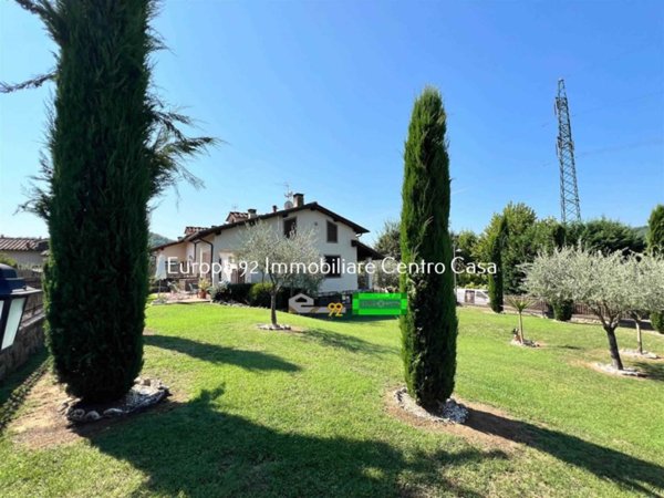 casa indipendente in vendita a Figline e Incisa Valdarno in zona Cesto