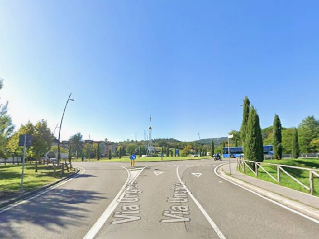 appartamento in vendita a Figline e Incisa Valdarno in zona Massa