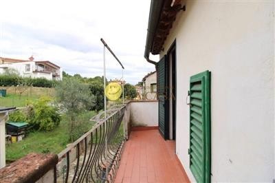 appartamento in vendita a Figline e Incisa Valdarno in zona Incisa in Val d'Arno