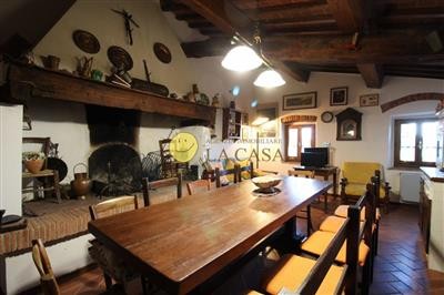 appartamento in vendita a Figline e Incisa Valdarno