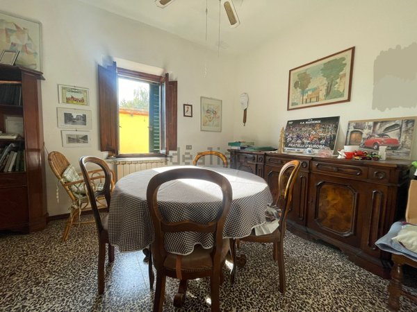 appartamento in vendita a Figline e Incisa Valdarno