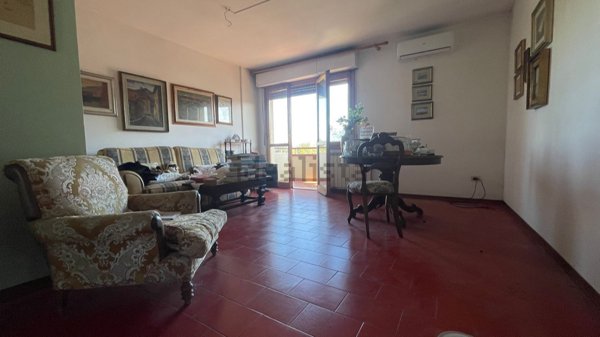 appartamento a Figline e Incisa Valdarno in zona San Martino Altoreggi