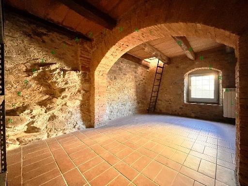 appartamento in vendita a Scarperia e San Piero in zona Scarperia