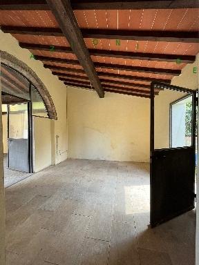 casa indipendente in vendita a Scarperia e San Piero in zona Scarperia