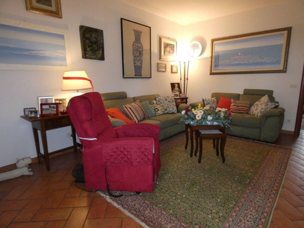 casa indipendente in vendita a Scarperia e San Piero in zona San Piero a Sieve