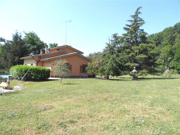 casa semindipendente in vendita a Scarperia e San Piero in zona Scarperia