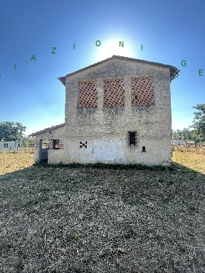 casa indipendente in vendita a Scarperia e San Piero in zona Scarperia