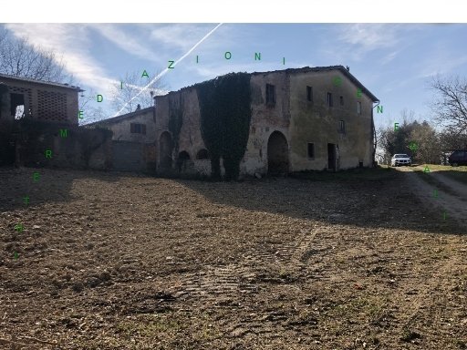 casa indipendente in vendita a Scarperia e San Piero in zona Scarperia