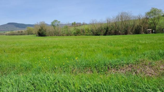 terreno agricolo in vendita a Scarperia e San Piero in zona Scarperia