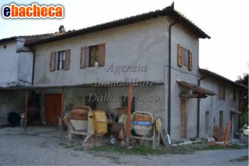 appartamento in vendita a Scarperia e San Piero in zona Scarperia