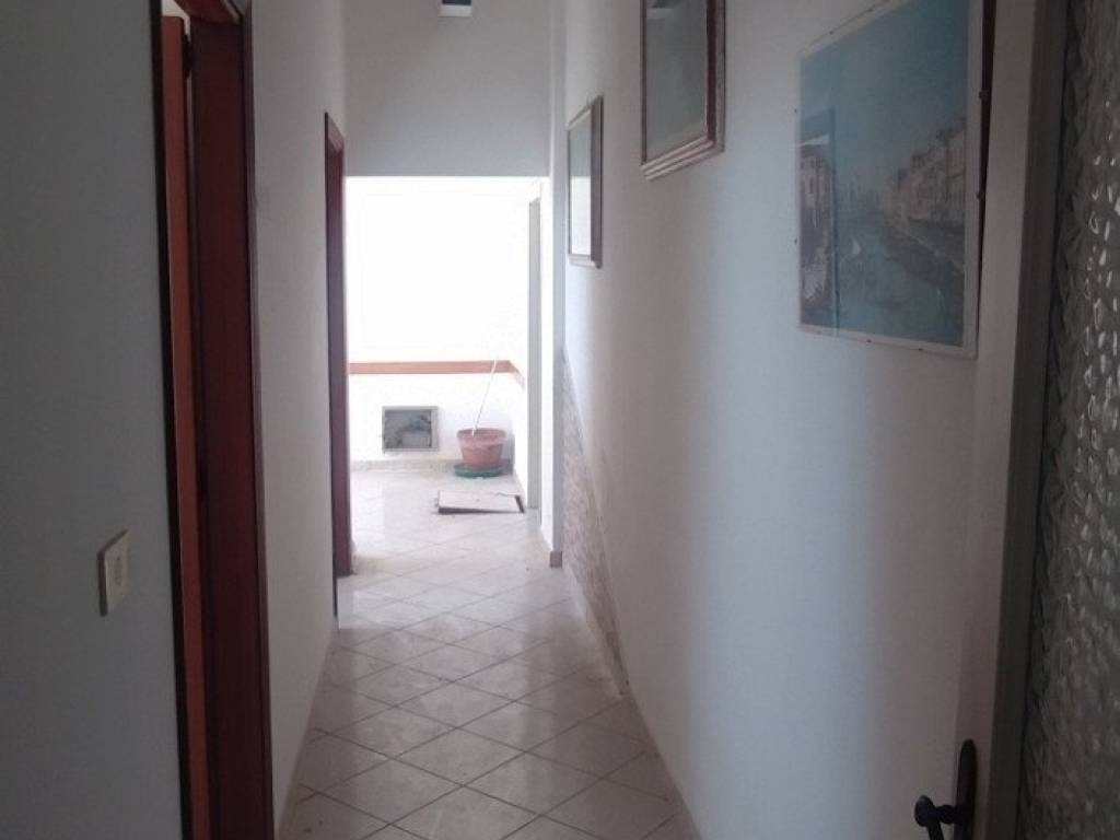 ufficio in vendita a Scarperia e San Piero in zona Scarperia