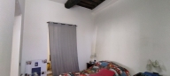 appartamento in vendita a Scarperia e San Piero in zona San Piero a Sieve